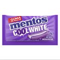 MENTOS BLUE RASPBERRY