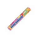 MENTOS FRUT