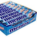 MENTOS MINT