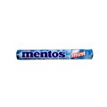 MENTOS MINT
