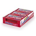 MENTOS PURE FRUIT