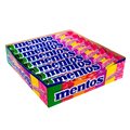 MENTOS RAINBOW 