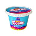 MEU COPÃO NAPOLITANO 330ML LUIGI