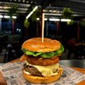 MI TÓRA NA COSTELA DISCO MINEIRO