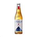 MICHELOB ULTRA LN