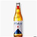 MICHELOB ULTRA - ZERO GLÚTEN