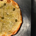 MILHO VERDE