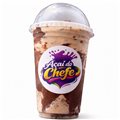 MILK SHAKE 300ML