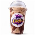 MILK SHAKE 500ML