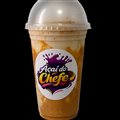 MILK SHAKE 700ML