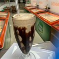 MILKSHAKE