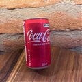 MINI COCA COLA