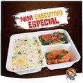 MINI EXECUTIVO ESPECIAL