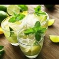 MOJITO