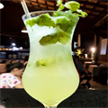 MOJITO