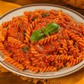 MOLHO AO SUGO