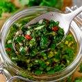 MOLHO CHIMICHURRI 50G
