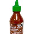 MOLHO DE PIMENTA ORIENTAL SRIRACHA PANTAI 200 ML