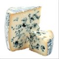 MOLHO GORGONZOLA