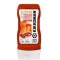 MOLHO KIKKOMAN EMPANADOS E PETISCOS - MOLHO SWEET CHILLI AGRIDOCE 180 ML