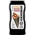 MOLHO KIKKOMAN TEMAKIS E CARNES - MOLHO TARE 200 ML