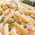 MOLHO PRIMAVERA