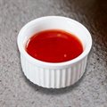 MOLHO VERMELHO AGRIDOCE