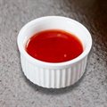 MOLHO VERMELHO AGRIDOCE