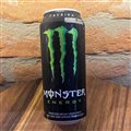 MONSTER