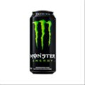 MONSTER ENERGY 473ML
