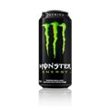 MONSTER (473ML)