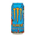 MONSTER MANGO LOCO LT 473ML
