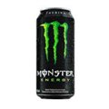 MONSTER TRADICIONAL LT 473ML