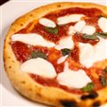 MONTANARA