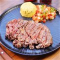 MONTE SUA PARRILLA - 300G