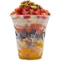 MONTE SUA SALADA 380ML