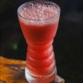 MORANGO