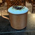 MOSCOW MULE