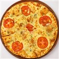 MUSSARELA