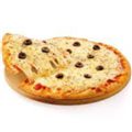 MUSSARELA