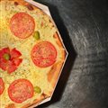 NAPOLITANA