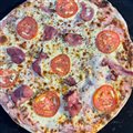 “NAPOLITANA”