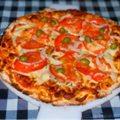 NAPOLITANA