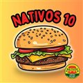 NATIVOS  10