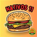 NATIVOS  11