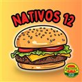 NATIVOS  12
