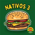 NATIVOS 3