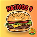 NATIVOS  9