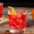 NEGRONI