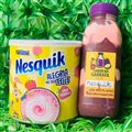 NESQUIK